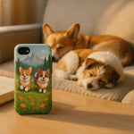 Phone Case