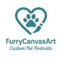 Pet Creations Art