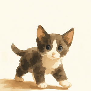 Digital Artwork